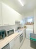 Photo 4 de 9 – Appartement à Ixelles