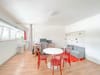 Photo 1 de 9 – Appartement à Ixelles