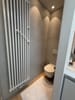 Photo 15 de 19 – Appartement à Ixelles