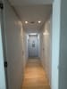 Photo 9 de 19 – Appartement à Ixelles