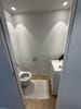 Photo 10 de 19 – Appartement à Ixelles