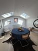 Photo 8 de 19 – Appartement à Ixelles