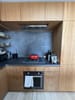 Photo 5 de 19 – Appartement à Ixelles