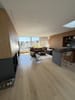 Photo 3 de 19 – Appartement à Ixelles