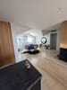 Photo 7 de 19 – Appartement à Ixelles