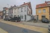 Photo 1 de 13 – Maison à Roeselare