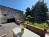 Photo 8 de 28 – Maison à HERSTAL