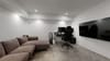 Photo 24 de 28 – Maison à HERSTAL