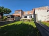 Photo 10 de 28 – Maison à HERSTAL