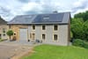 Photo 3 de 30 – Maison à VIRTON