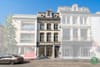 Photo 1 de 16 – Maison à Ath