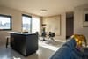 Photo 2 de 11 – Appartement à Antwerpen