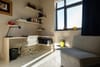 Photo 10 de 11 – Appartement à Antwerpen