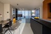 Photo 3 de 11 – Appartement à Antwerpen