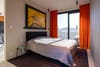 Photo 9 de 11 – Appartement à Antwerpen