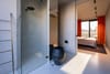 Photo 7 de 11 – Appartement à Antwerpen