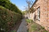 Photo 29 de 30 – Maison à Keerbergen