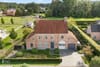 Photo 2 de 30 – Maison à Keerbergen