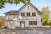 Photo 2 de 19 – Maison à Wijgmaal