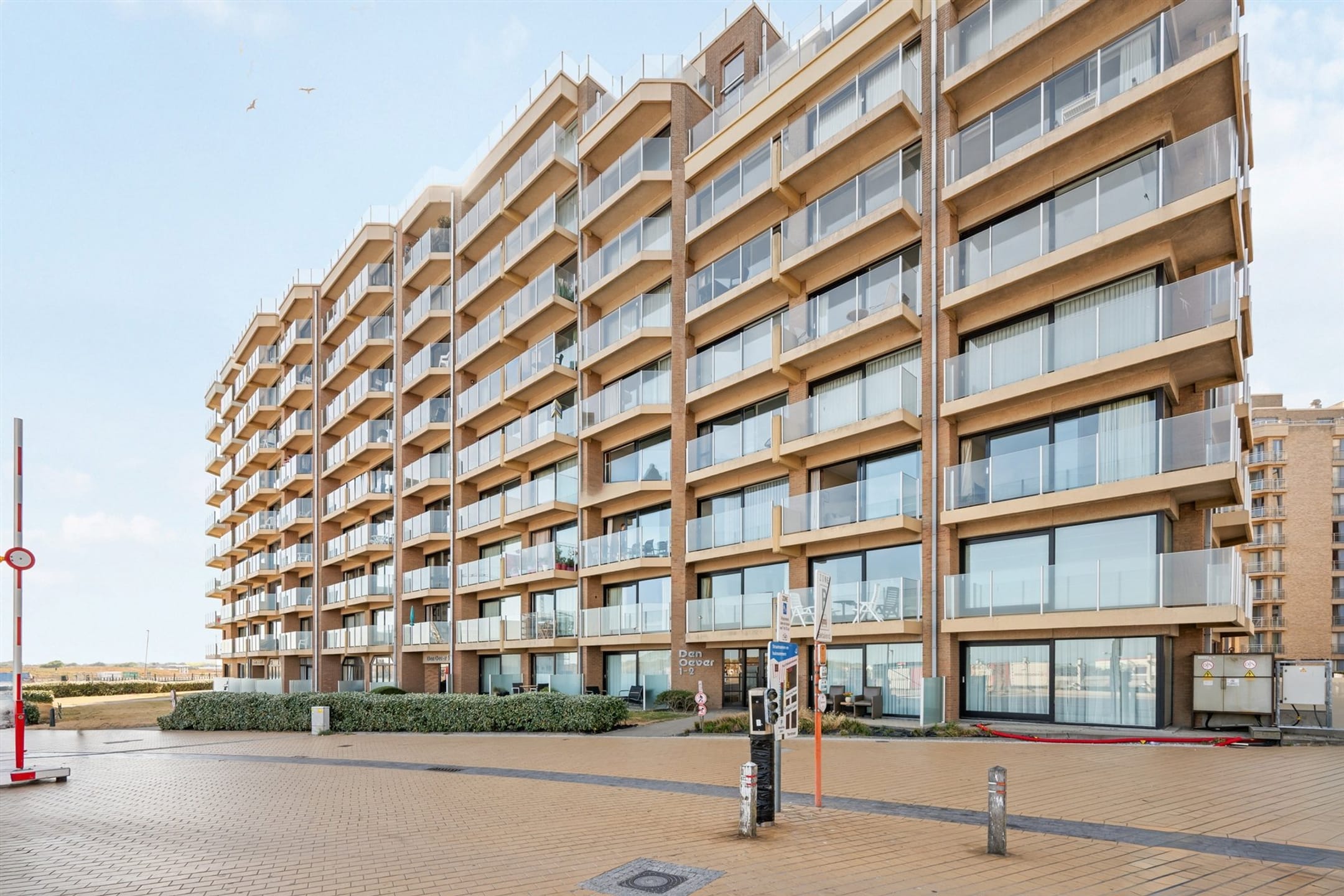 Lombardsijdestraat 8