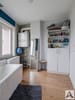 Photo 15 de 20 – Maison à BILZEN-HOESELT