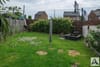 Photo 19 de 20 – Maison à BILZEN-HOESELT