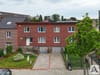 Photo 1 de 20 – Maison à BILZEN-HOESELT