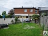 Photo 17 de 20 – Maison à BILZEN-HOESELT