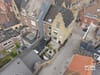 Photo 2 de 26 – Maison à Ieper
