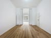 Photo 11 de 30 – Appartement à St-Gilles