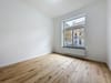 Photo 20 de 30 – Appartement à St-Gilles