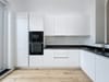 Photo 7 de 30 – Appartement à St-Gilles