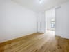Photo 12 de 30 – Appartement à St-Gilles