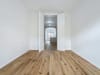Photo 23 de 30 – Appartement à St-Gilles
