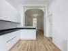 Photo 10 de 30 – Appartement à St-Gilles