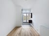 Photo 18 de 30 – Appartement à St-Gilles