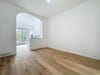 Photo 4 de 30 – Appartement à St-Gilles