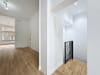Photo 13 de 30 – Appartement à St-Gilles