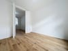 Photo 25 de 30 – Appartement à St-Gilles