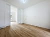 Photo 3 de 30 – Appartement à St-Gilles