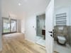 Photo 17 de 30 – Appartement à St-Gilles