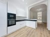 Photo 5 de 30 – Appartement à St-Gilles