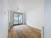 Photo 21 de 30 – Appartement à St-Gilles