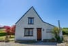Photo 3 de 24 – Maison à Ittre