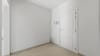 Photo 16 de 26 – Appartement à Keerbergen