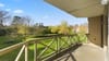 Photo 2 de 26 – Appartement à Keerbergen