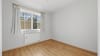 Photo 8 de 26 – Appartement à Keerbergen