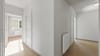 Photo 22 de 26 – Appartement à Keerbergen