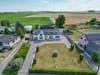 Photo 3 de 45 – Maison à Landen