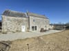 Photo 21 de 30 – Maison à Havelange Méan